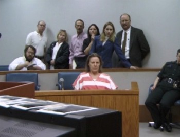 aileen-wuornos-70.jpg