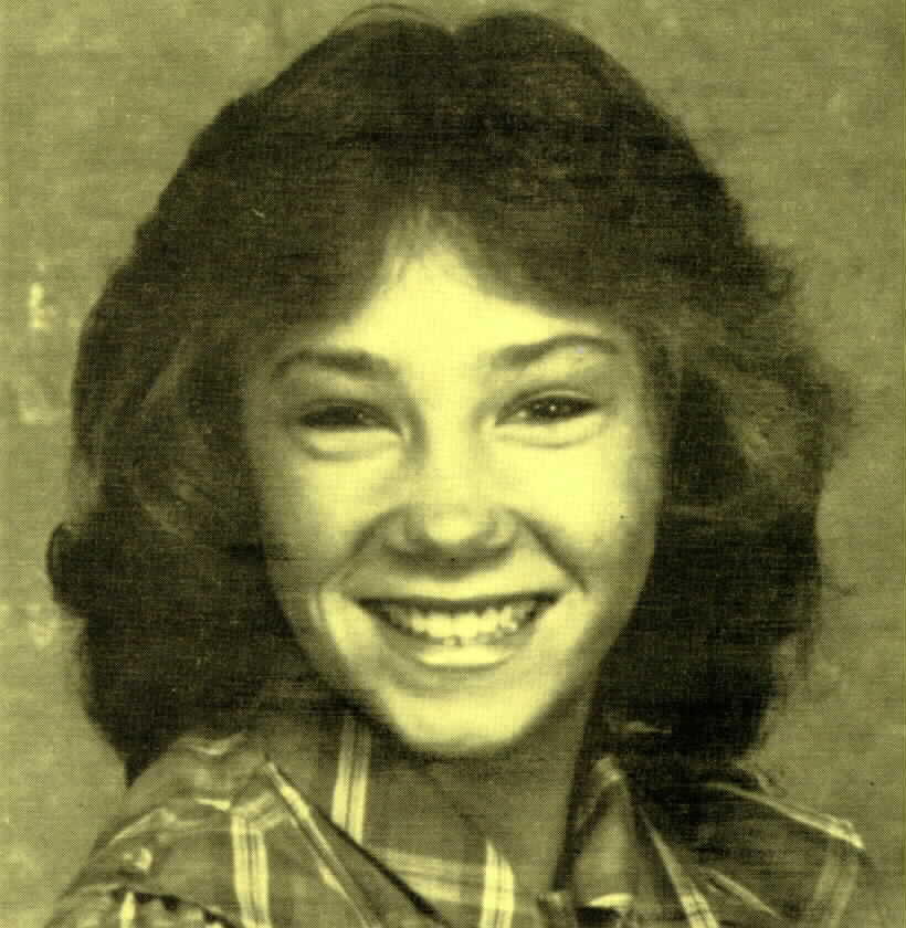 Melissa.jpg