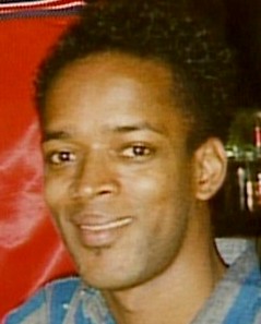 anthony-hughs.jpg