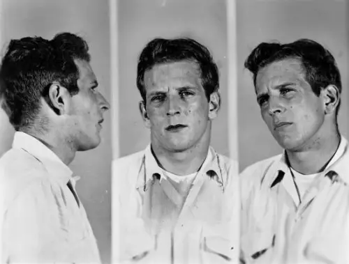 edward-edwards-1955.jpg