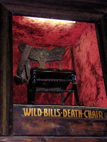 HickokDeathChair.jpg
