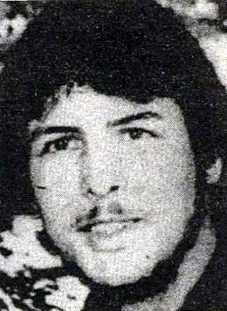 paul_jason_cowart.jpg