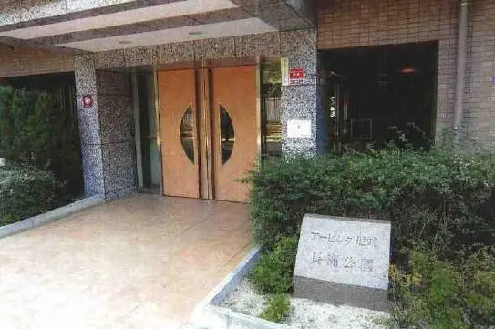 miyoko-sumida-10.jpg