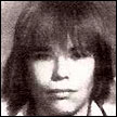 cliffordolson-victim-DarynJohnsrude.jpg