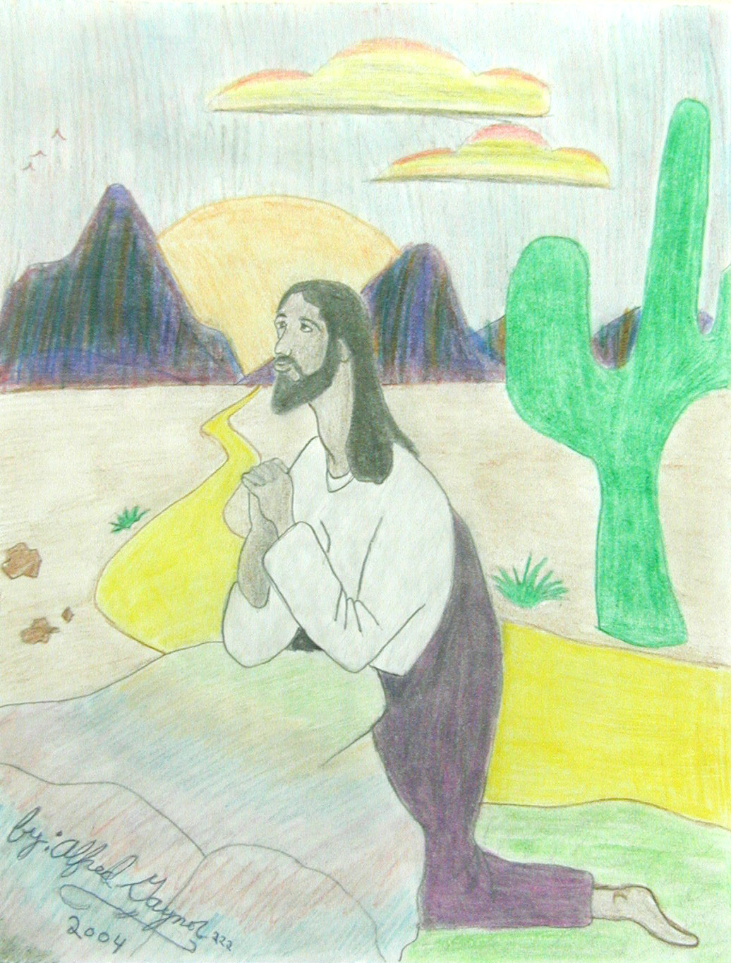 dibujo.jpg