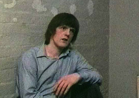 maudsley_002.jpg