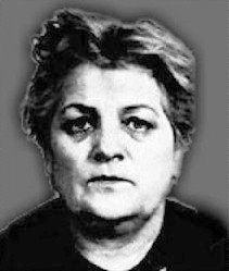 stephanija-mayer.jpg