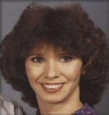 peggy-holland.jpg