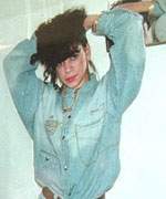 Jenny-Soto,-victim.jpg