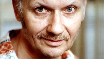 chikatilo000.jpg
