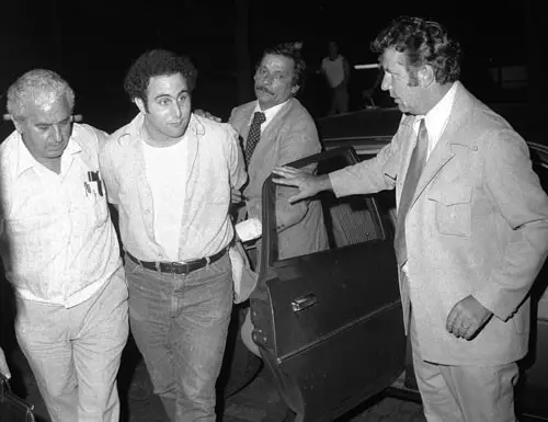 berkowitz_arrest101.jpg