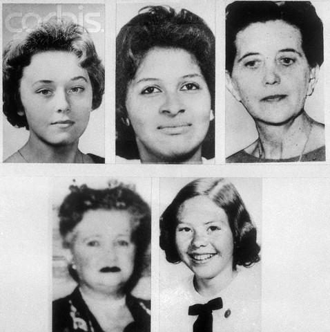 desalvo_victims_002.JPG