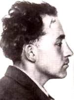 earle-nelson-002.jpg