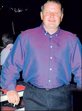 wright_045.jpg