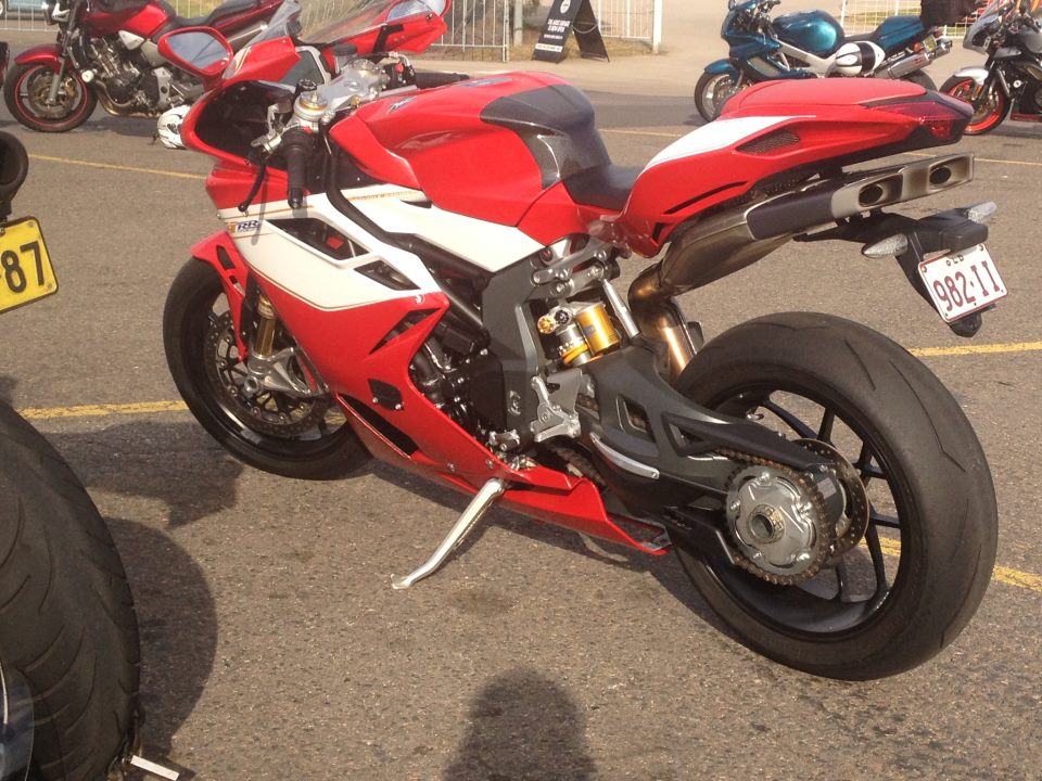 6R1kSA6.jpg