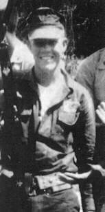 whitmanmarine.jpg