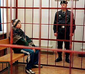 onoprienko_051.jpg