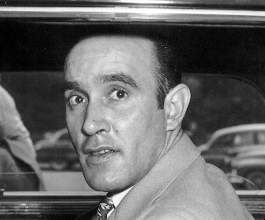raymond-fernandez-5.jpg