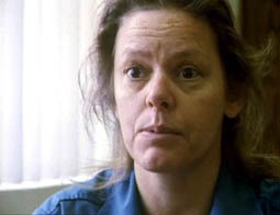 aileen-wuornos-57.jpg