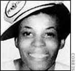 debra_brown01.jpg