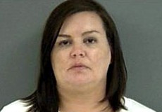 kimberly-saenz.jpg