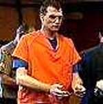 jesperson_041.jpg