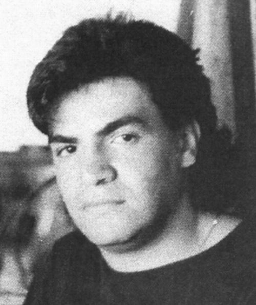 martin_quintana.JPG
