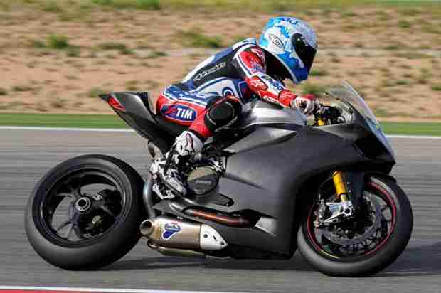 WSBK-2013-new-regulations.jpg