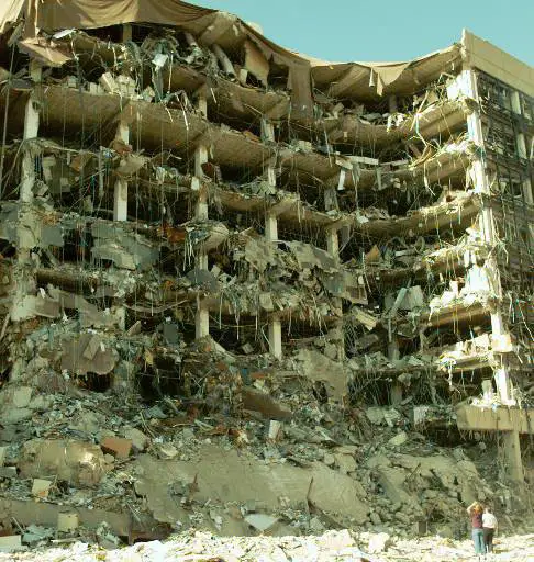 mcveigh607.jpg