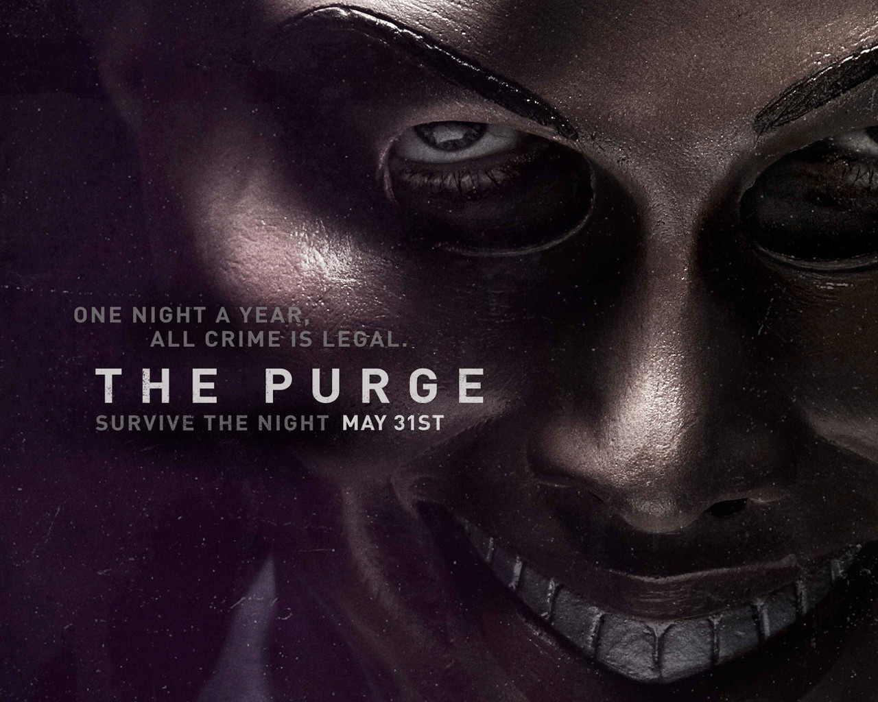 download-the-purge-wallpaper-hd-dekstop.jpg