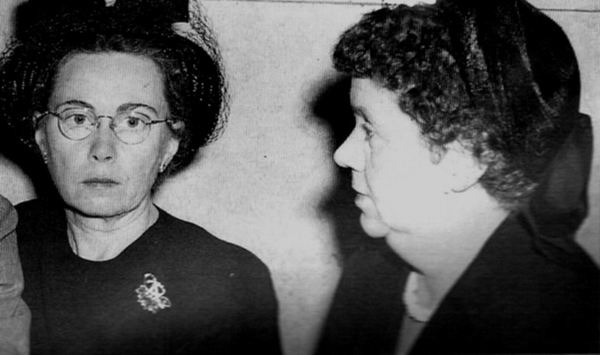 martha-beck-sisters.jpg