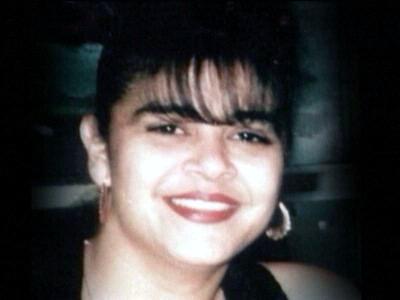 yolanda-gutierrez.jpg
