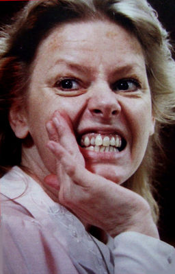 aileen-wuornos-162.jpg