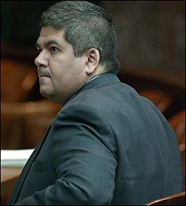 rivera-037.jpg
