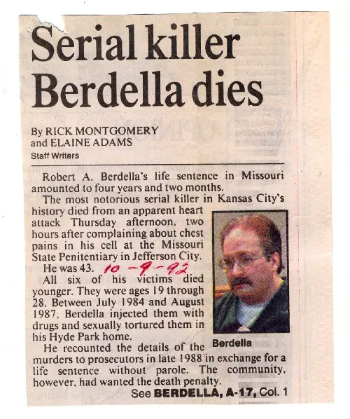 berdella_part1.jpg