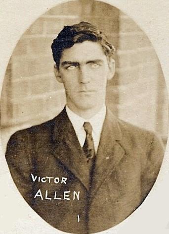 victor-allen.jpg