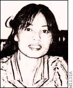 Shui_Mak.jpg