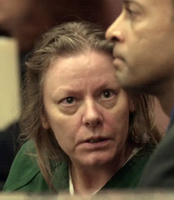 aileen-wuornos-168.jpg