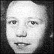 cliffordolson-victim-ColleenDaignault.jpg