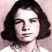 peggy_cuttino.jpg