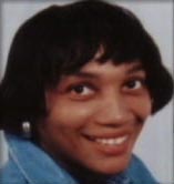 wanda-howell.jpg