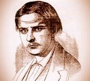 verzeni_000.jpg