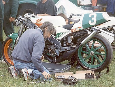 SgXr4aE.jpg