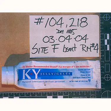 evidence_009.jpg