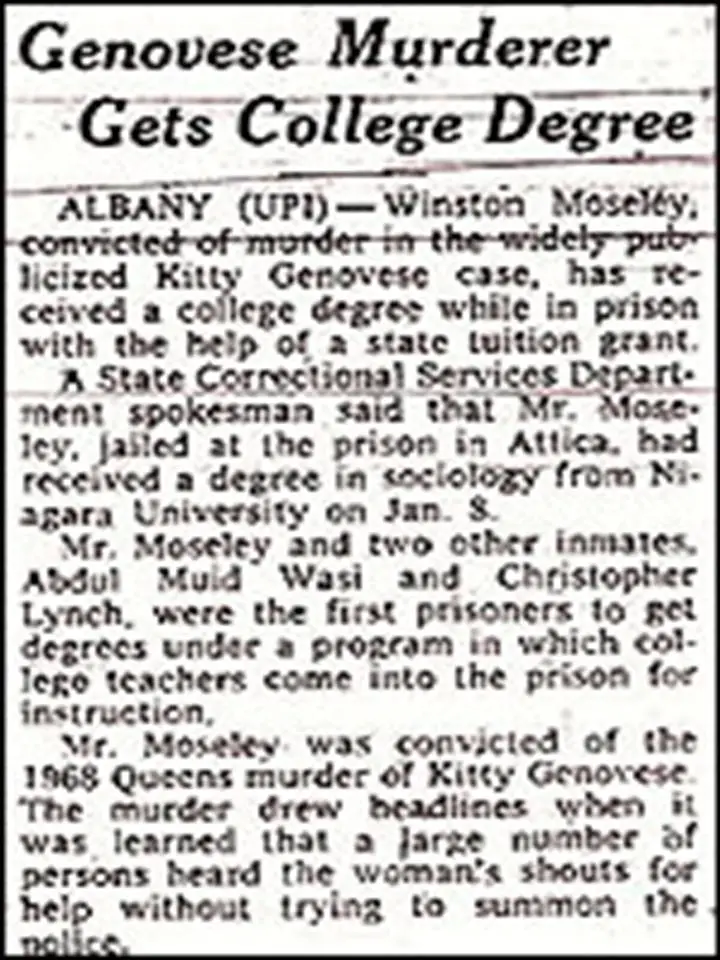 press_004.JPG