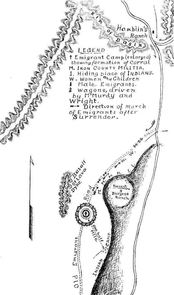 Mountain-meadows-ut-us-map.jpg