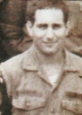 berkowitz022.jpg