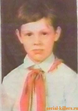 46-kravchenko.jpg