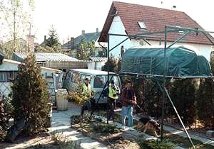 Pandy%27s-Summer-home-nea.jpg