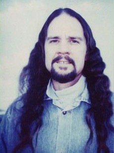 mullin_014.jpg